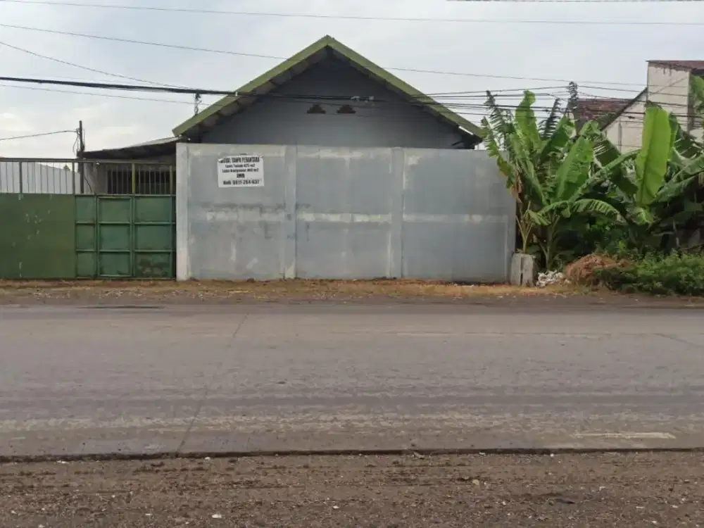 Sumengko