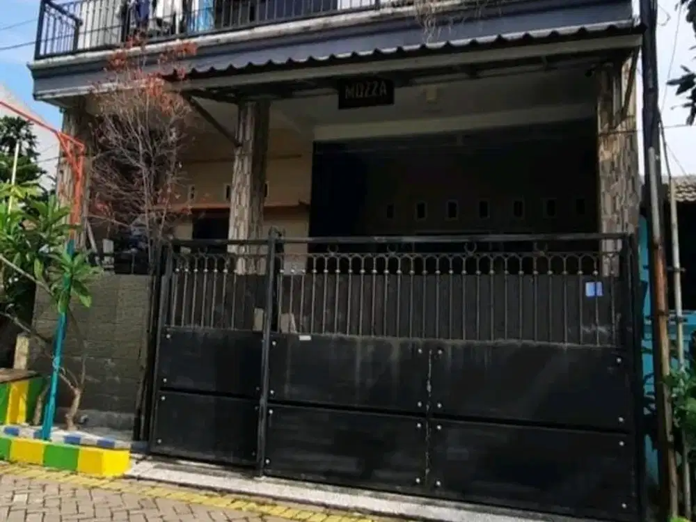 tropodo