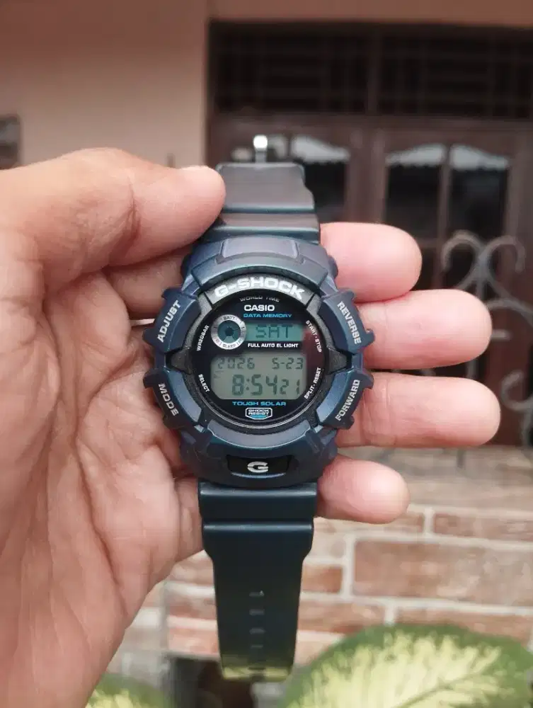 G-Shock GW2320 original