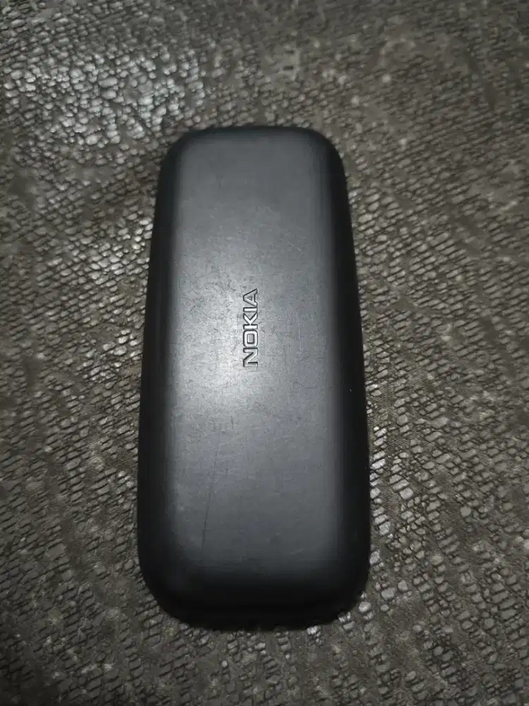 Hp Nokia tipe 105