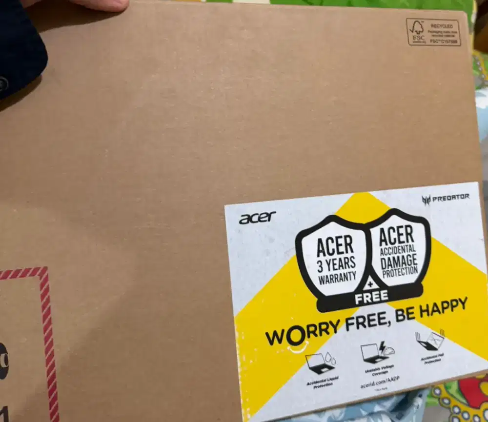 ACER SWIFT X14 RTX 4060 8GB ULTRA 7-155H 32GB/1TB 14 INC OLED
