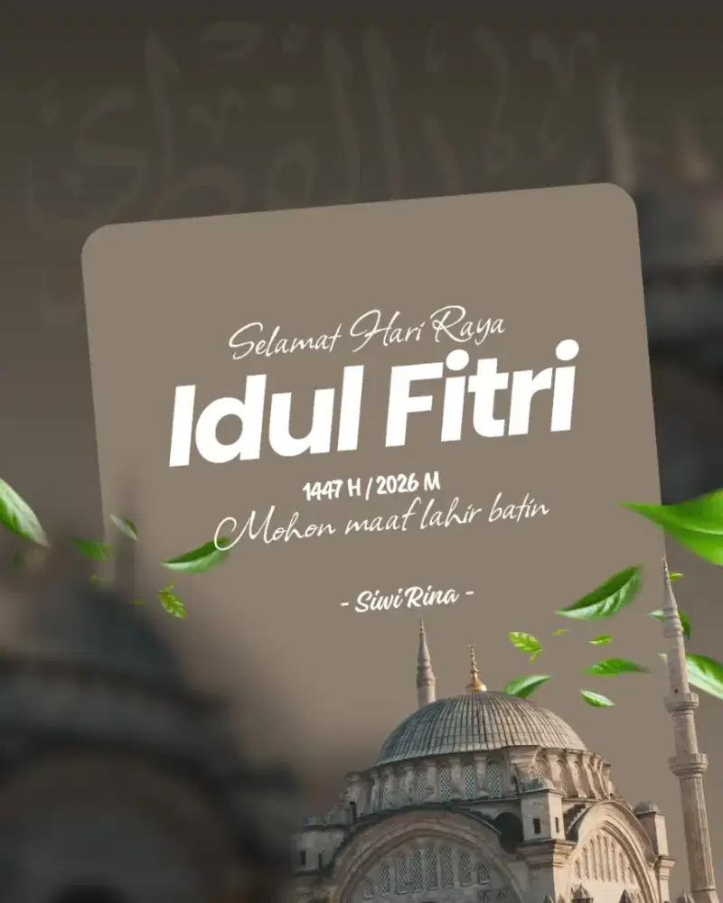 Di cari ART yg bisa masak