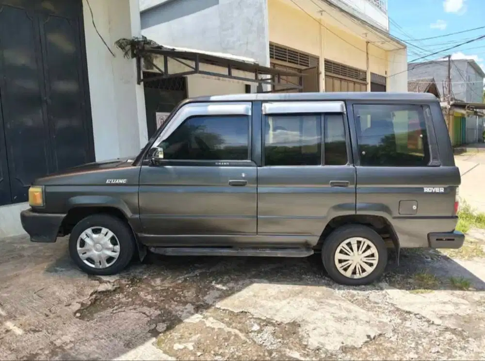 bismillah. terima jasa antar jemput anak sekolah dan karyawan pabrik