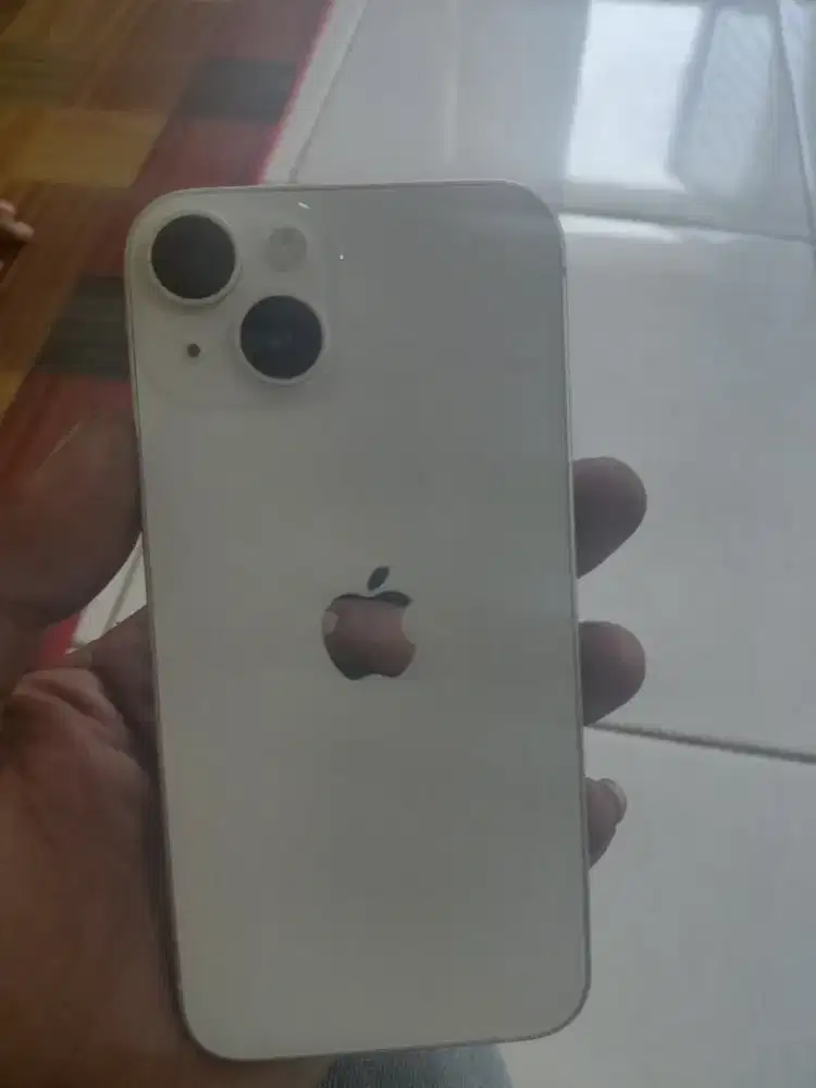 Iphone 14 basic