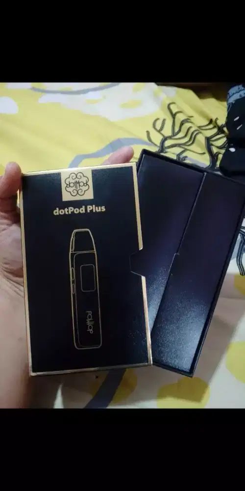 Jual aja,sesuai postingan