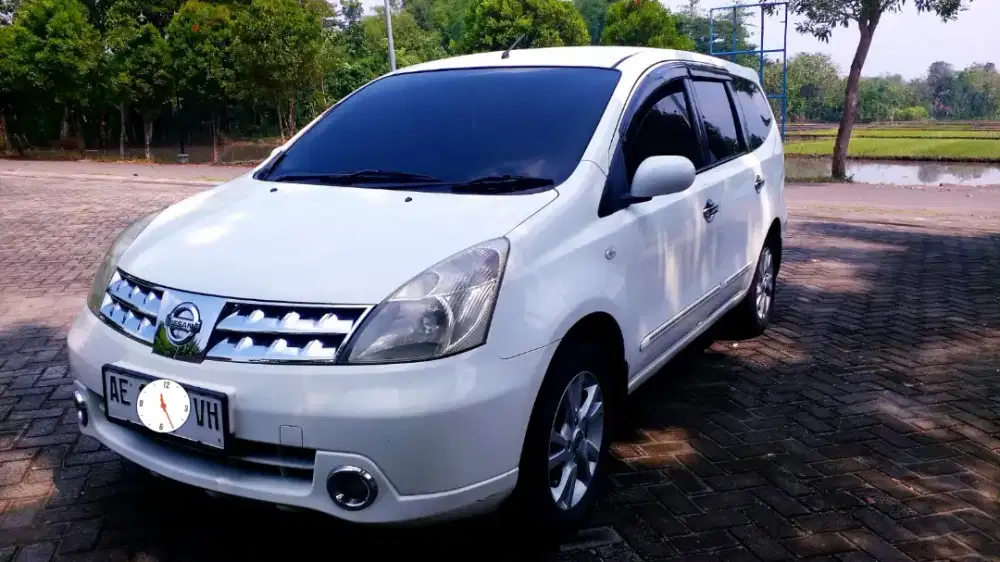 BISMILLAH JUAL Kesayangan Pribadi