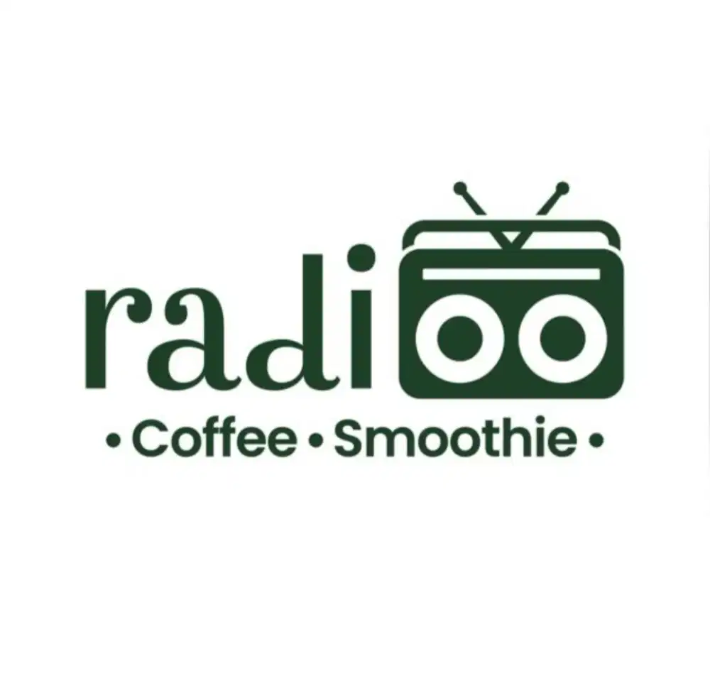 DICARI POSISI MIXOLOGY COFFEESHOP