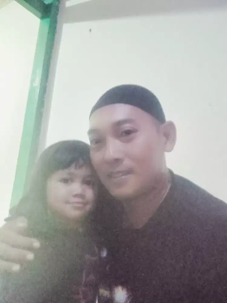 Cari kerja supir pribadi