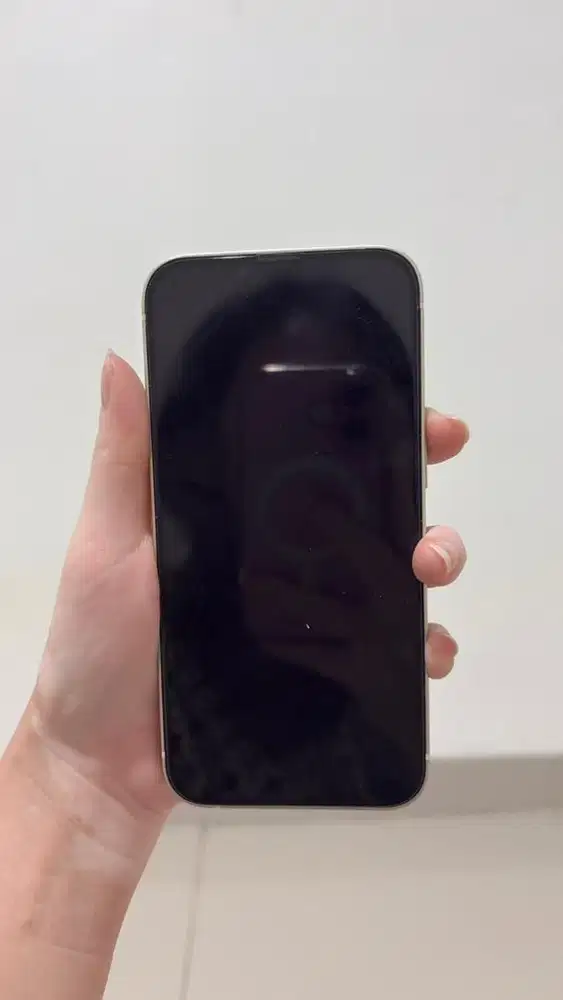 Iphone 13 128gb