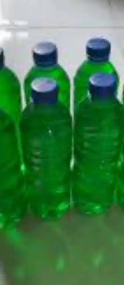 Sabun cuci piring hemat sehat