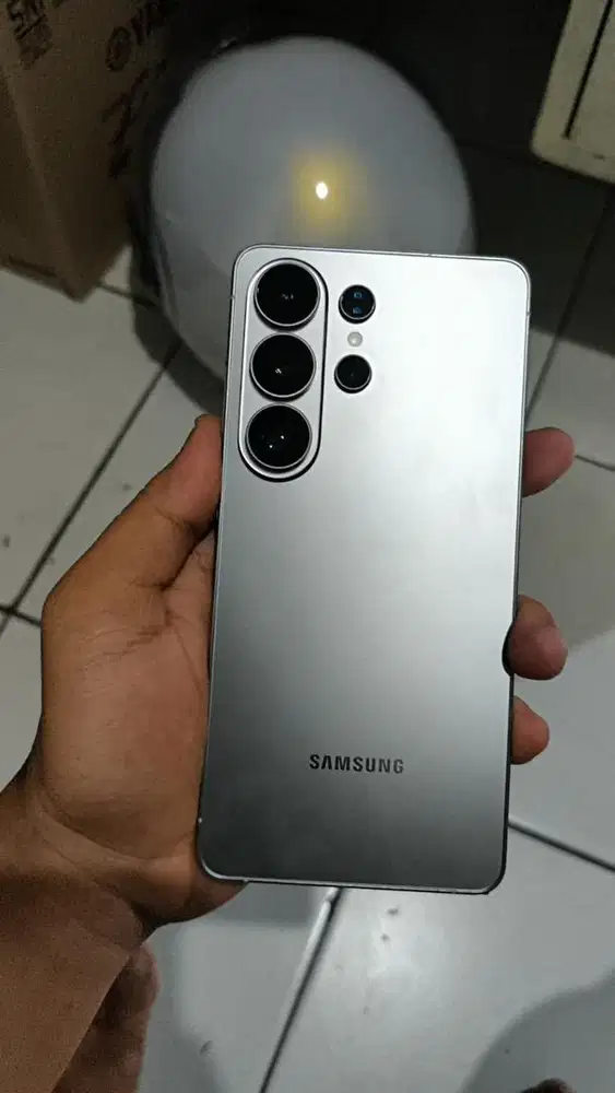 Samsung s26ultra 16/1tb  sein