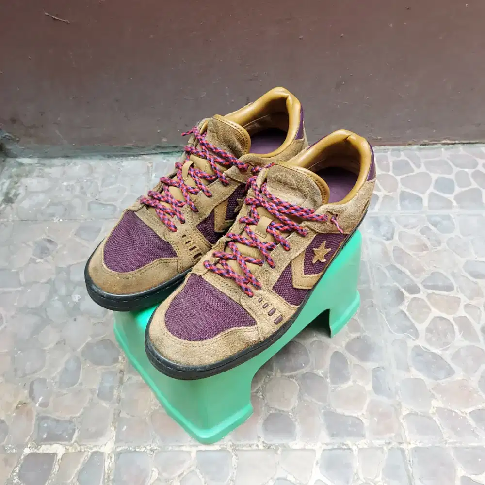Converse cons AS-1 pro (44)
