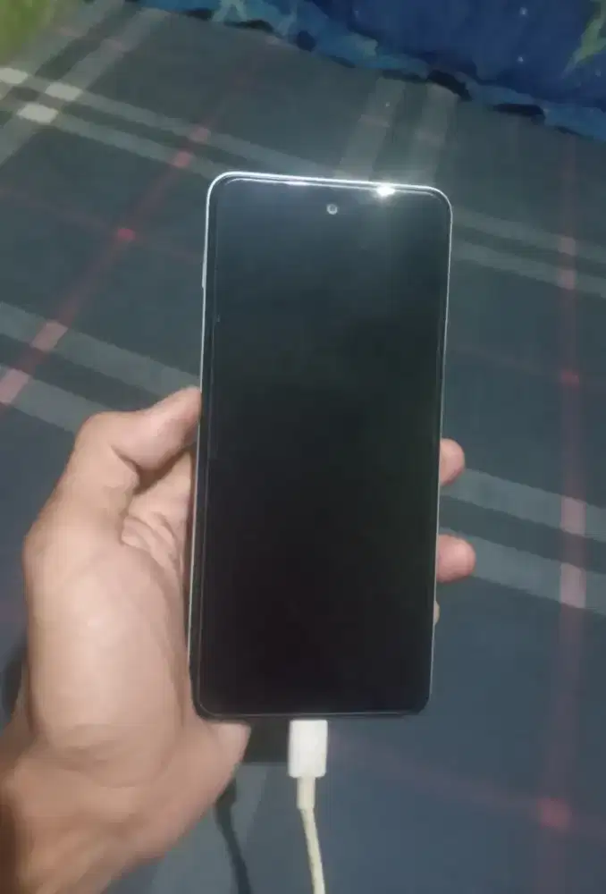 Infinix Smart 8 Pro 8/128