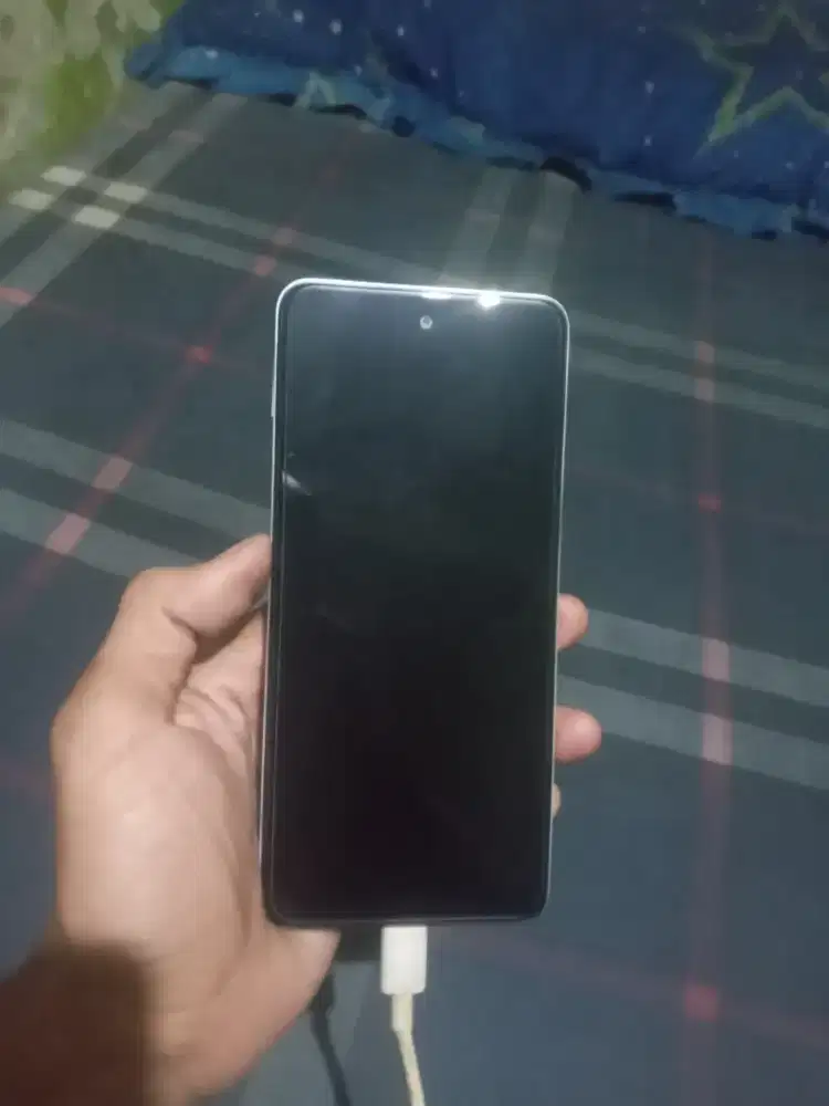 Infinix Hot 20i 4/128