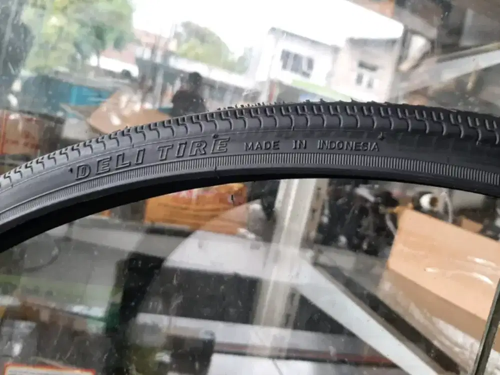 ban 700 x 23c fixie rodabike