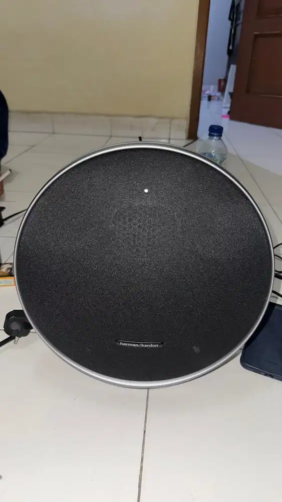 Speaker Harman Kardon Onyx Studio 9