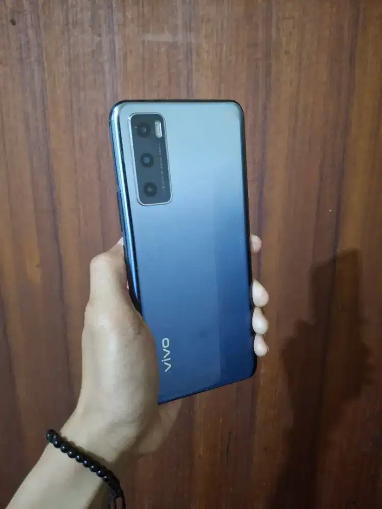 Vivo V20 SE 8/128gb Second Nominus