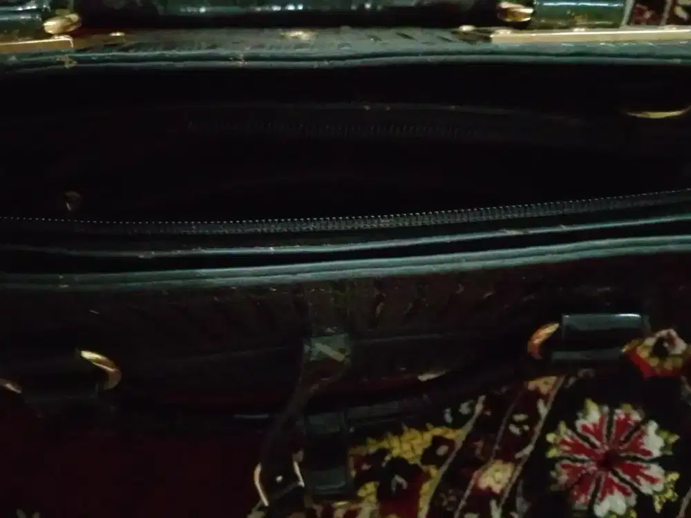 Tas wanita exclusive
