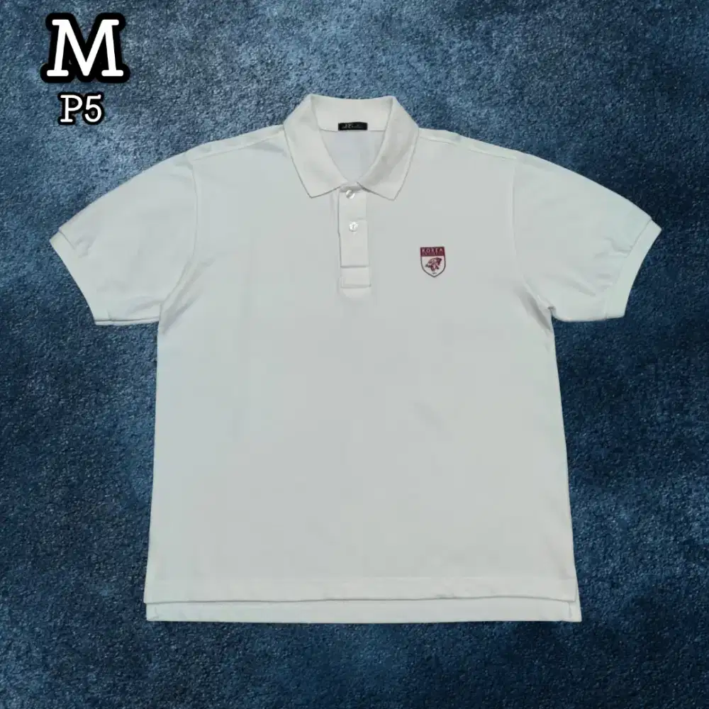 Everis Polo Shirt