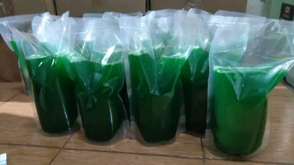 Sedia :  sabun cuci piring kemasan 900ml