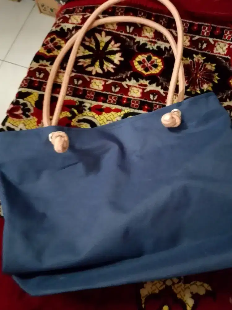 Tas wanita santai