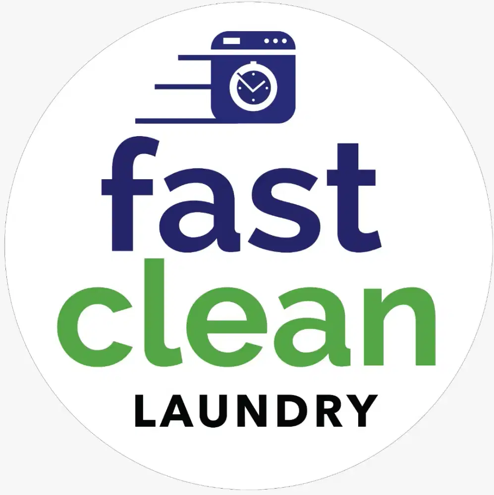 LOWONGAN STAFF LAUNDRY GOSOK KASIR