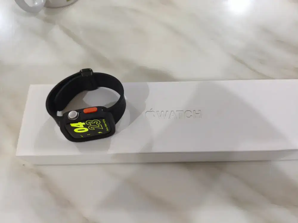 Apple watch series 7 41 mm iwatch