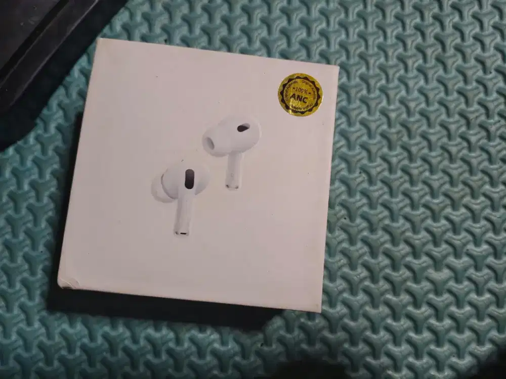 EARPHONE / HEADSET