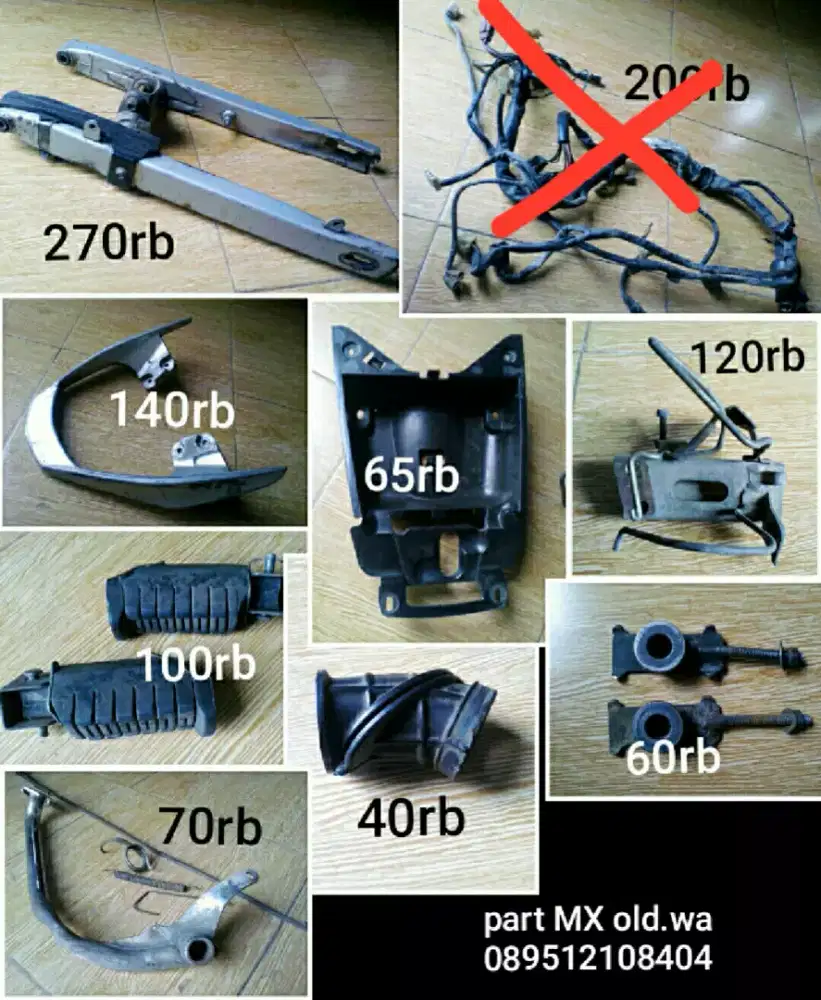 Part copotan Jupiter MX old.ori