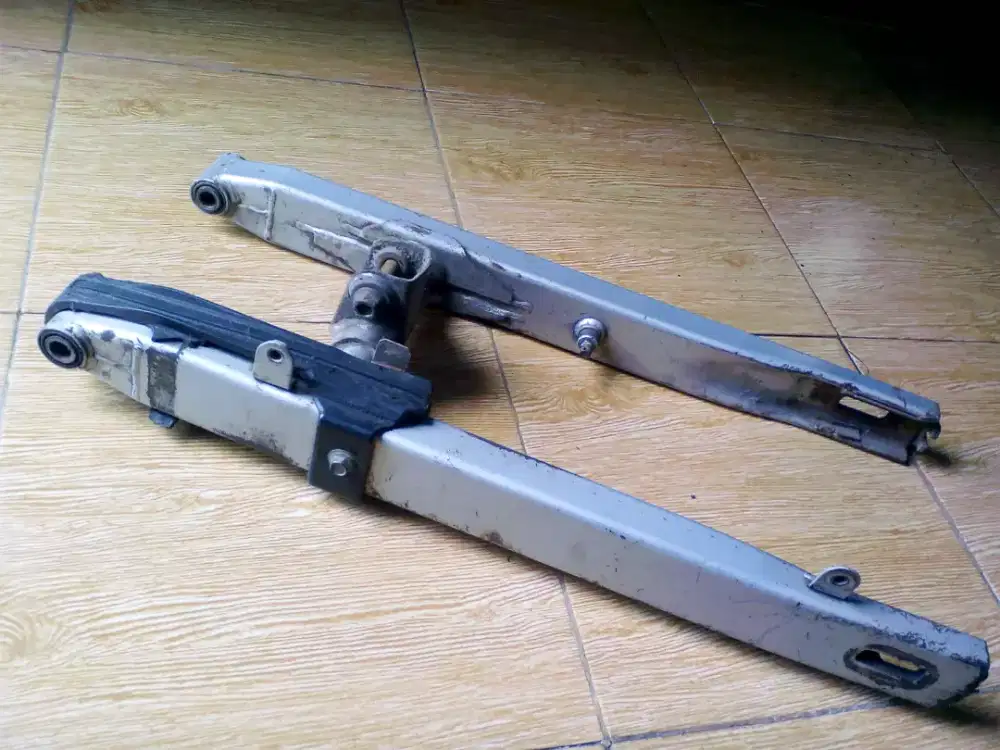 Part copotan Jupiter MX old.ori