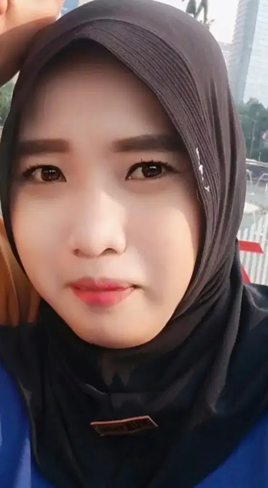 Mencari pekerjaan freelance