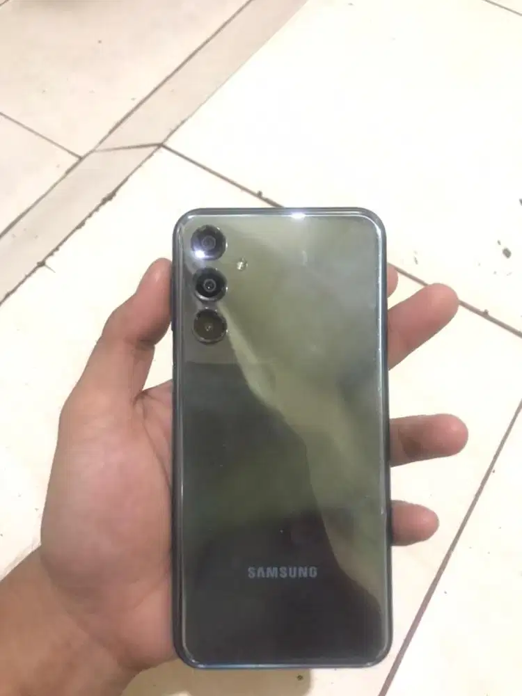 Samsung M34 5g 8/128