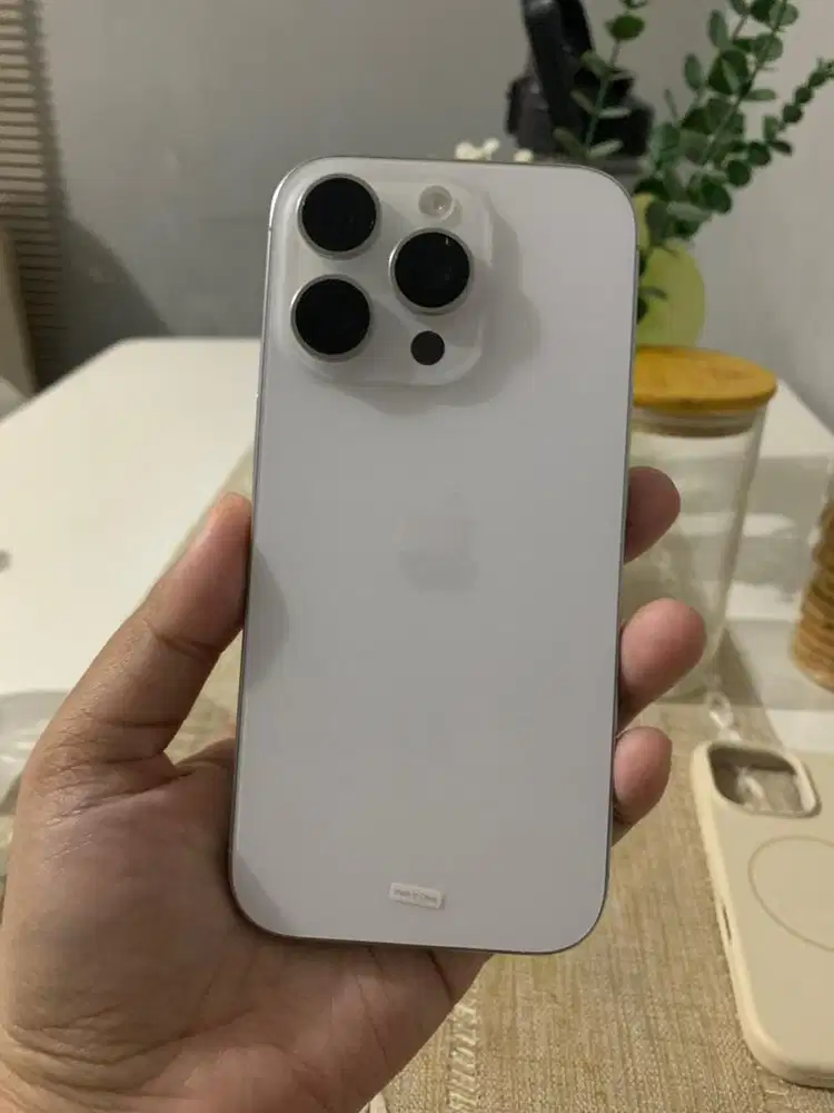 iphone 16 pro 128gb ex ibox