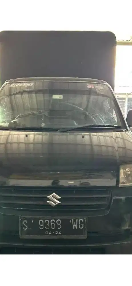 Apv Pu 2019Dharmawangsa55 Sby