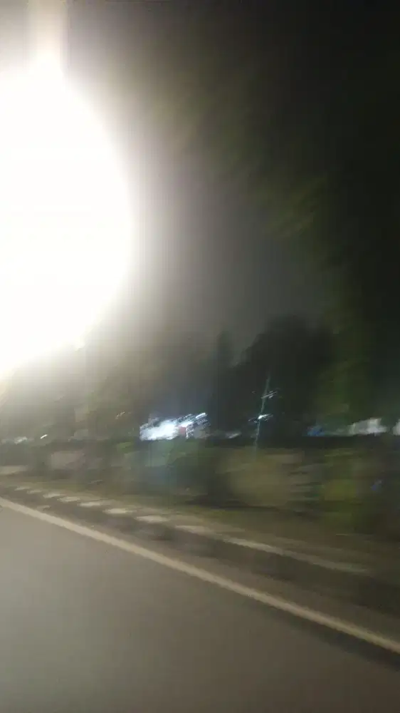 Cari joki tetap