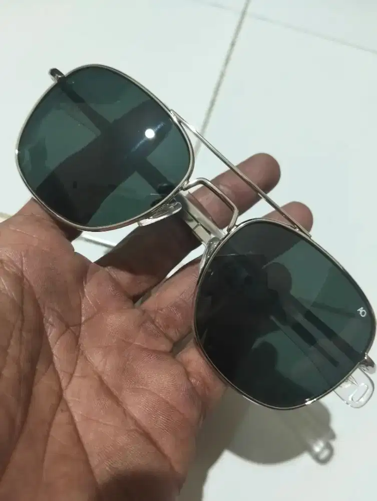 Kacamata AO American Optical Sunglasses