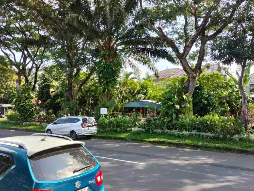 ‼️Nol Jalan Murah‼️