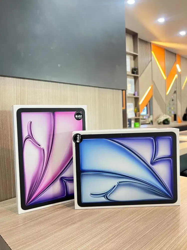 IPAD AIR 7 BRANDNEW