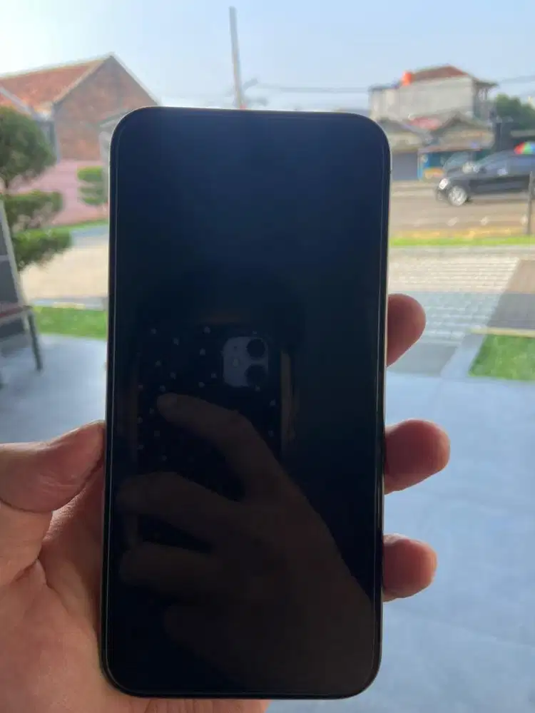 iPhone 15 Pro Max 256GB iBox