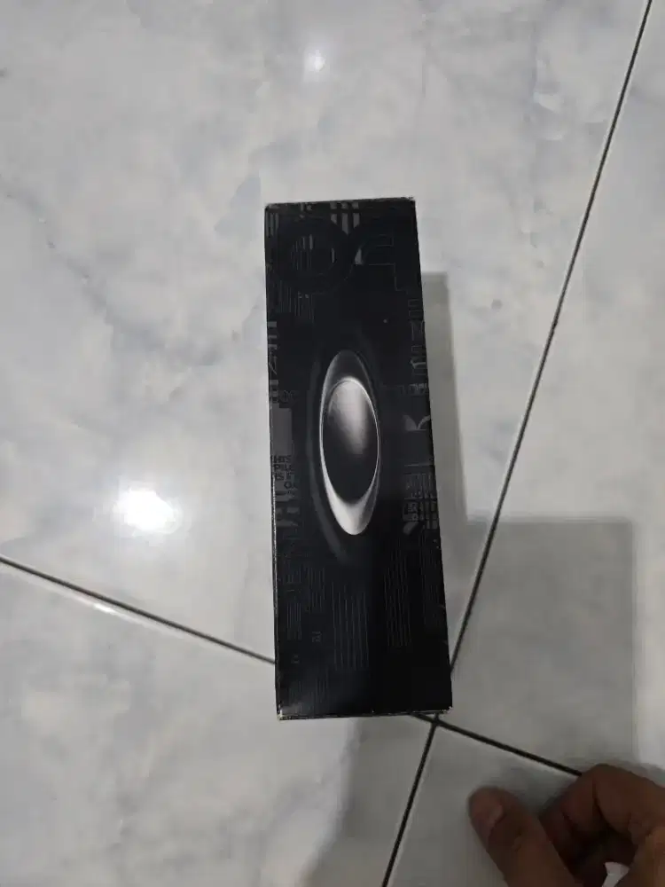 Kaca mata okley original, masih baru blm pernah pakai
