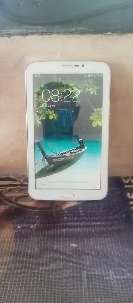 Samsung Galaxi Tab 3