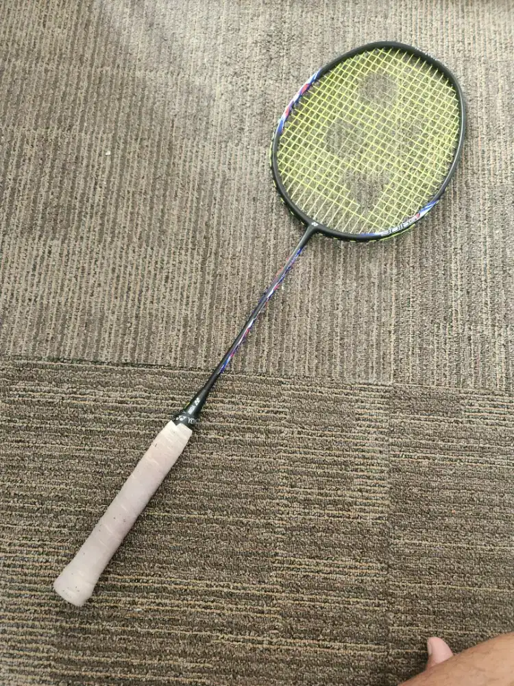 Raket Yonex Astrox Lite Nego