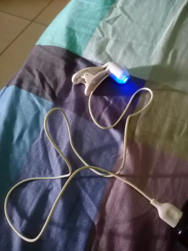Alat tap layar hp