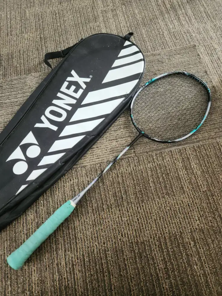 Yonex Astrox 88 Nego