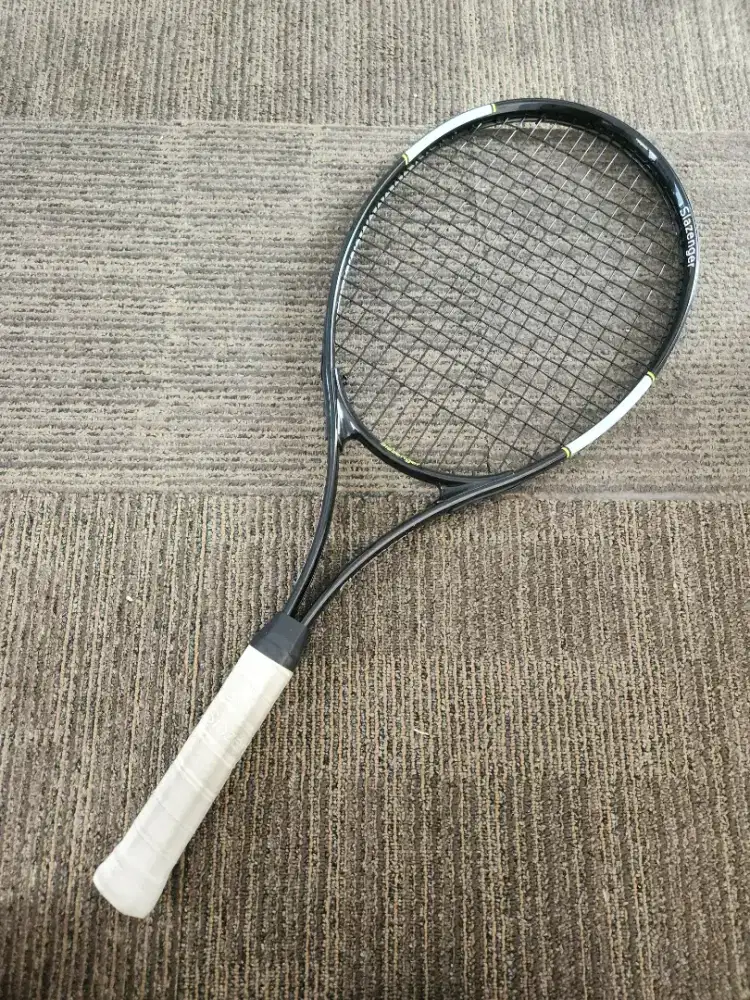 Raket Tenis Slazanger Nego