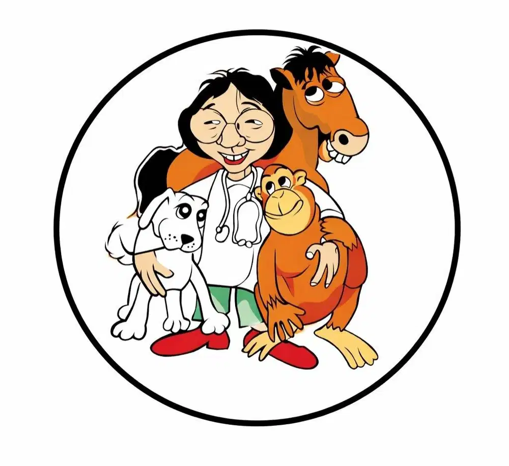LOWONGAN PEKERJAAN