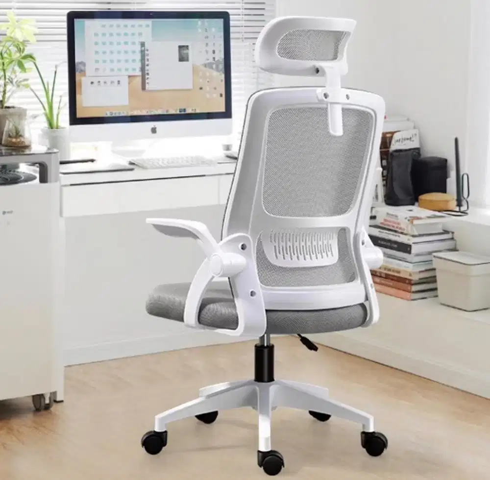 KURSI KANTOR/ KURSI GAMING