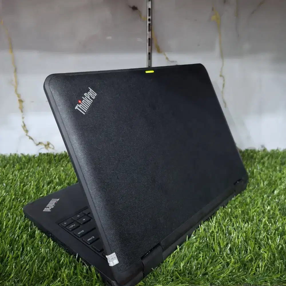 Promo kredit laptop cuma ktp // dp 0%