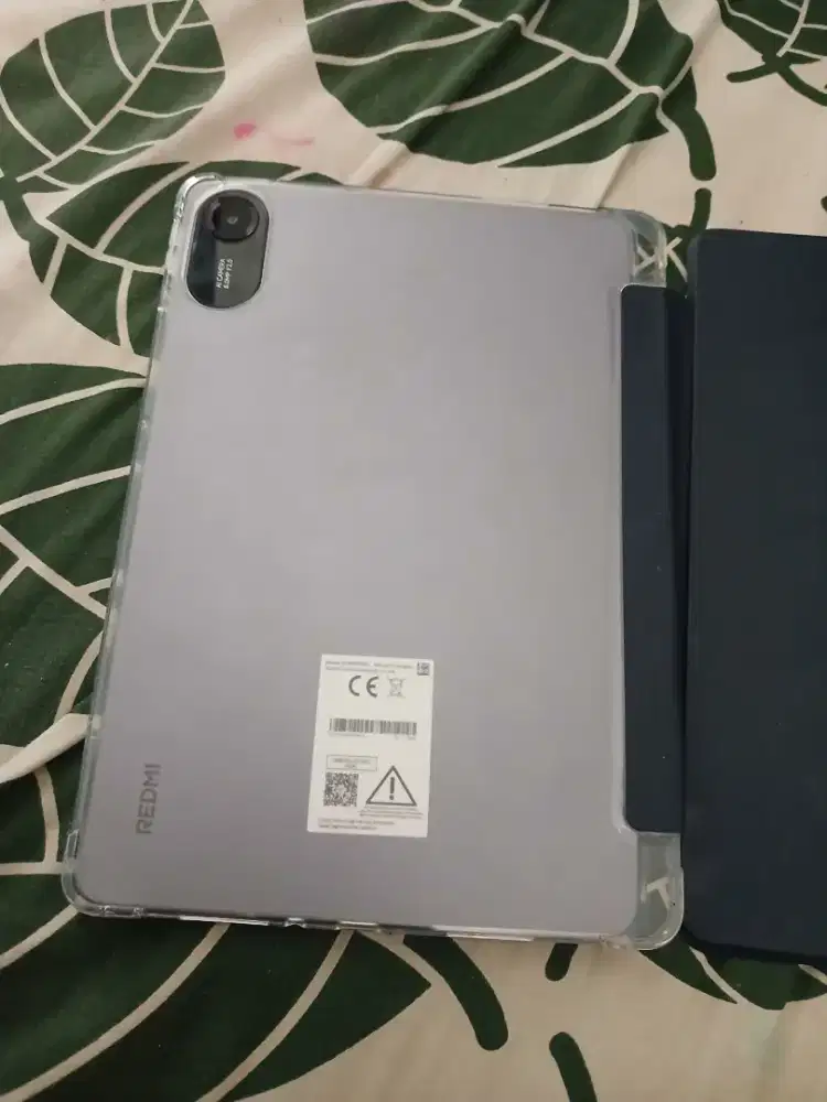 Redmi Pad 2 Mulus