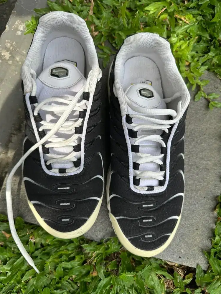 Sepatu nike original size 40